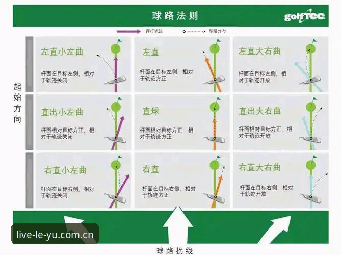 乐鱼体育品牌 乐鱼体育品牌使用教程:从入门到精通的操作指南