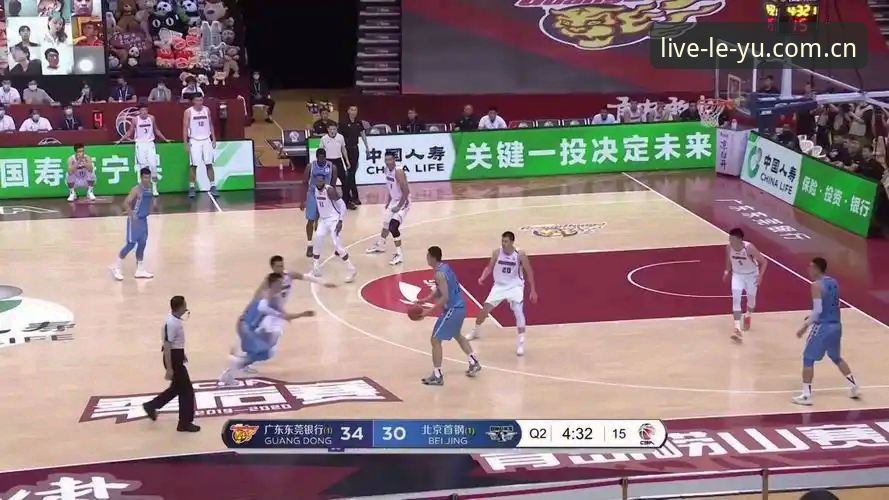 乐鱼体育app下载手机版 4个步骤轻松搞定乐鱼体育app下载手机版:从安装到实战的完整指南
