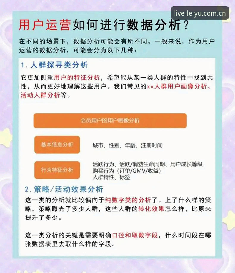 乐鱼体育官网必备 资深用户实战分享:乐鱼体育官网必备功能与使用心得,v2.0.5版本深度评测