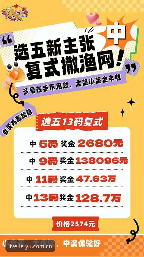 乐鱼多重福利 乐鱼多重福利解析:体育娱乐平台的价值增强路径