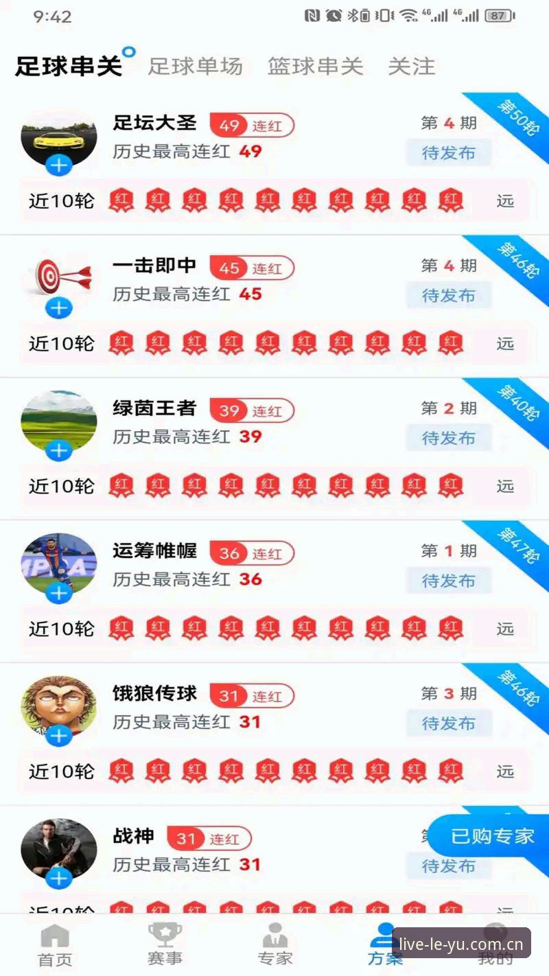 乐鱼体育功能 乐鱼体育平台功能完整指南:从下载到福利领取的全流程体验
